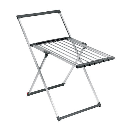 Polder DRYING RACK 43X44X24"" DRY-9070